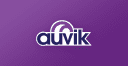 Auvik Promo Codes