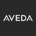 Aveda UK Discount Codes