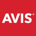 Avis UK Discount Codes
