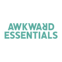 Awkward Essentials Coupon Codes