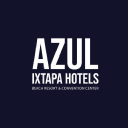 Azul Ixtapa Hotels Promo Codes