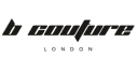 B Couture London Coupon Codes