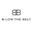 B-Low The Belt Coupon Codes