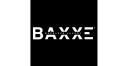 BAXXE Promo Codes