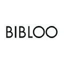 BIBLOO.com Promo Codes