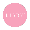 BISBY Kids Coupon Codes