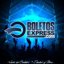 BOLETOS EXPRESS Coupon Codes