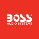 BOSS Audio Systems Promo Codes