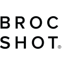 BROC SHOT Promo Codes