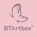 BTArtbox Nails Promo Codes