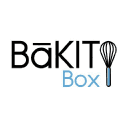 BaKIT Box Promo Codes