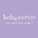 Baby Aspen Promo Codes