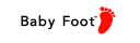 Baby Foot Coupon Codes