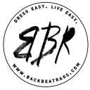 Back Beat Co Coupon Codes