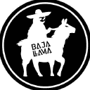 Baja Llama Promo Codes
