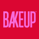 Bakeup Beauty Promo Codes