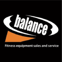 Balance Leisure Fitness Coupon Codes