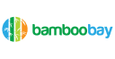 Bamboo Bay Sheets Coupon Codes