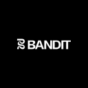 Bandit Running Promo Codes