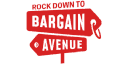 Bargain Avenue Australia Coupons