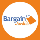 Bargain Junkie Holdings Promo Codes