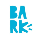 Bark Food Promo Codes