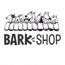 BarkShop Coupon Codes