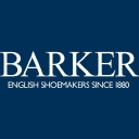 Barker Shoes UK Coupon Codes