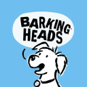 Barkings Heads UK Discount Codes