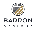 Barron Designs Promo Codes