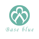Baseblue Cosmetics Promo Codes