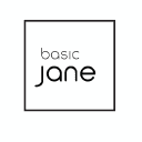 Basic Jane Promo Codes