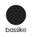 Bassike Coupon Codes
