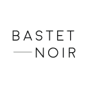 Bastet Noir Promo Codes