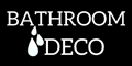 Bathroom Deco UK Discount Codes