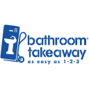 Bathroom Takeaway UK Discount Codes