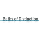 Baths of Distinction Promo Codes