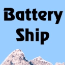 BatteryShip.com Promo Codes
