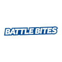 Battle Bites Promo Codes