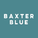 Baxter Blue Australia Coupons