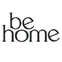 Be Home Promo Codes