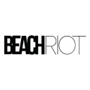 Beach Riot Promo Codes