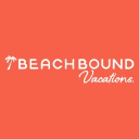BeachBound Vacations Coupon Codes