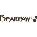 Bearpaw Shoes Coupon Codes