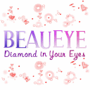 Beau Eye Promo Codes