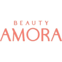 Beauty Amora AU Coupons