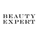 Beauty Expert UK Discount Codes