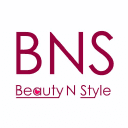 Beauty N Style UK Discount Codes