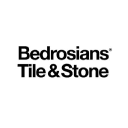 Bedrosians Tile & Stone Coupon Codes