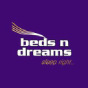 Beds N Dreams Australia Coupons
